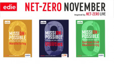 The guides are free to download for those who have registered